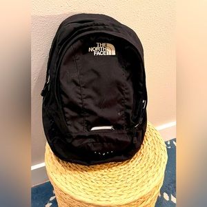 The North Face Vault Backpack